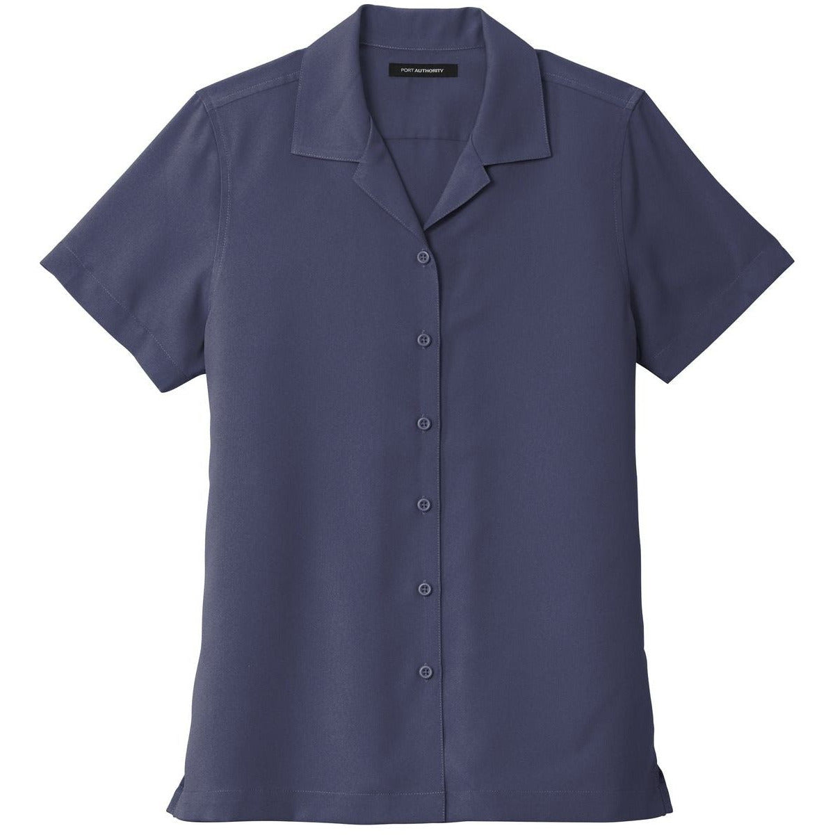 True Navy