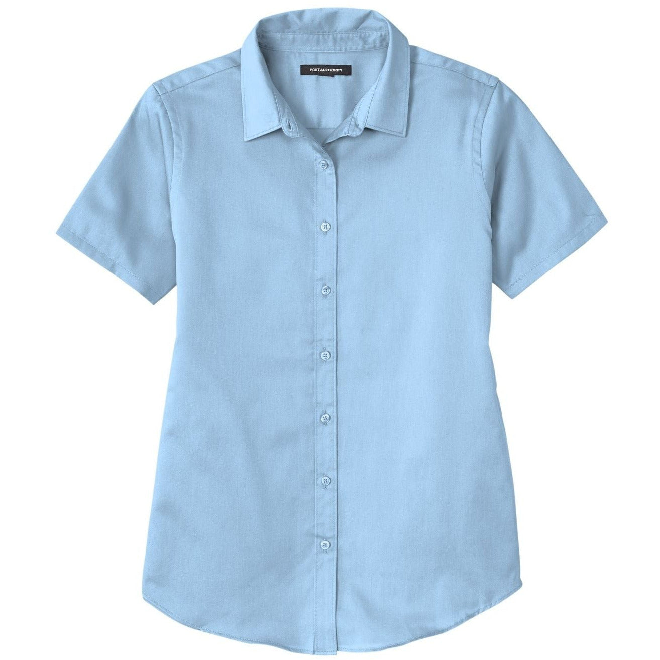 Cloud Blue