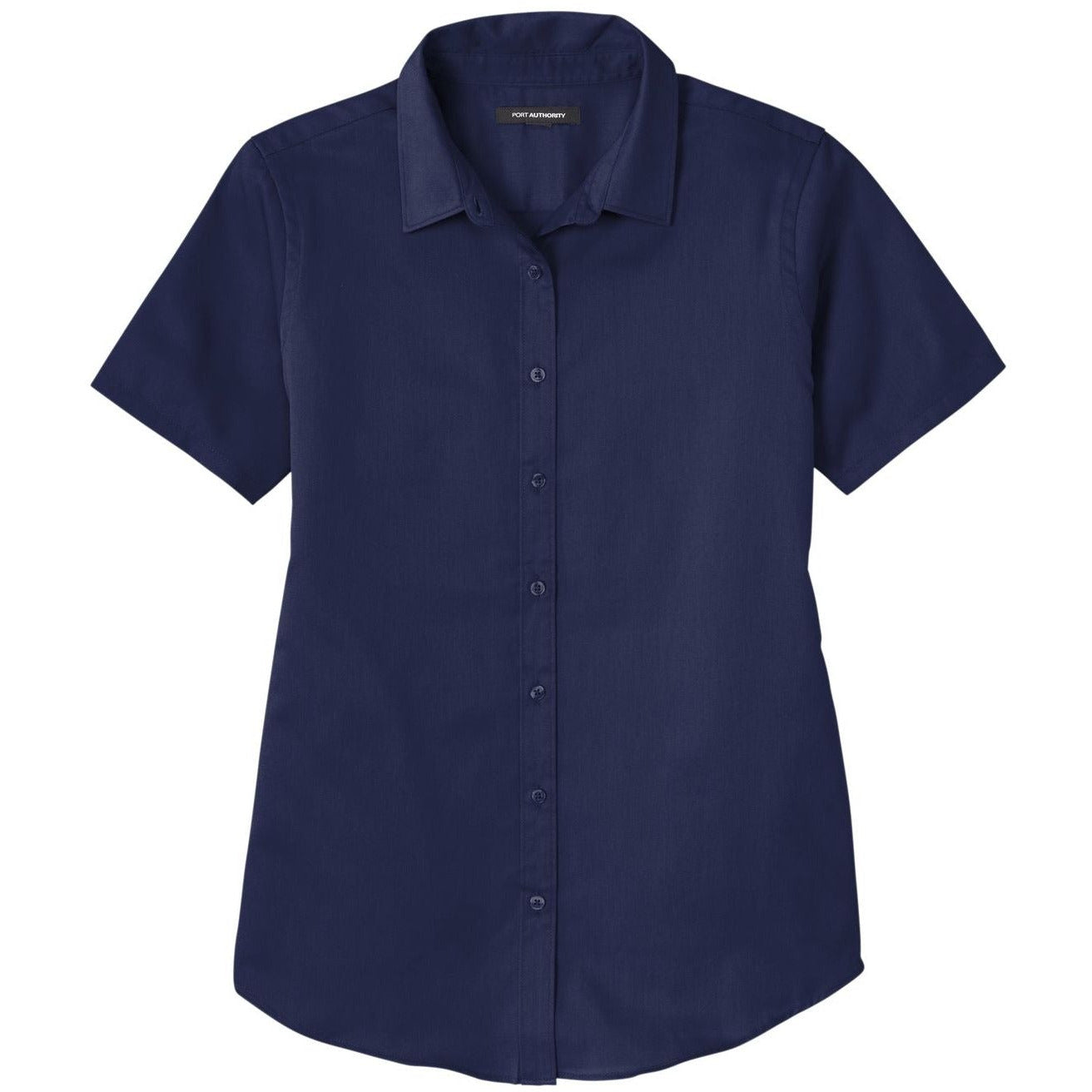 True Navy