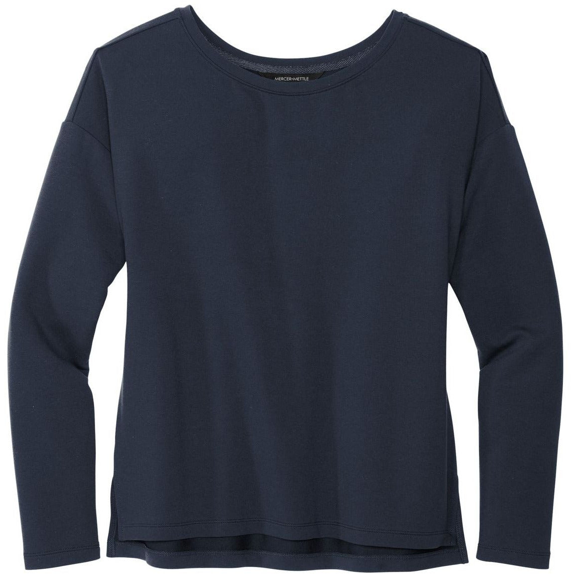 Night Navy