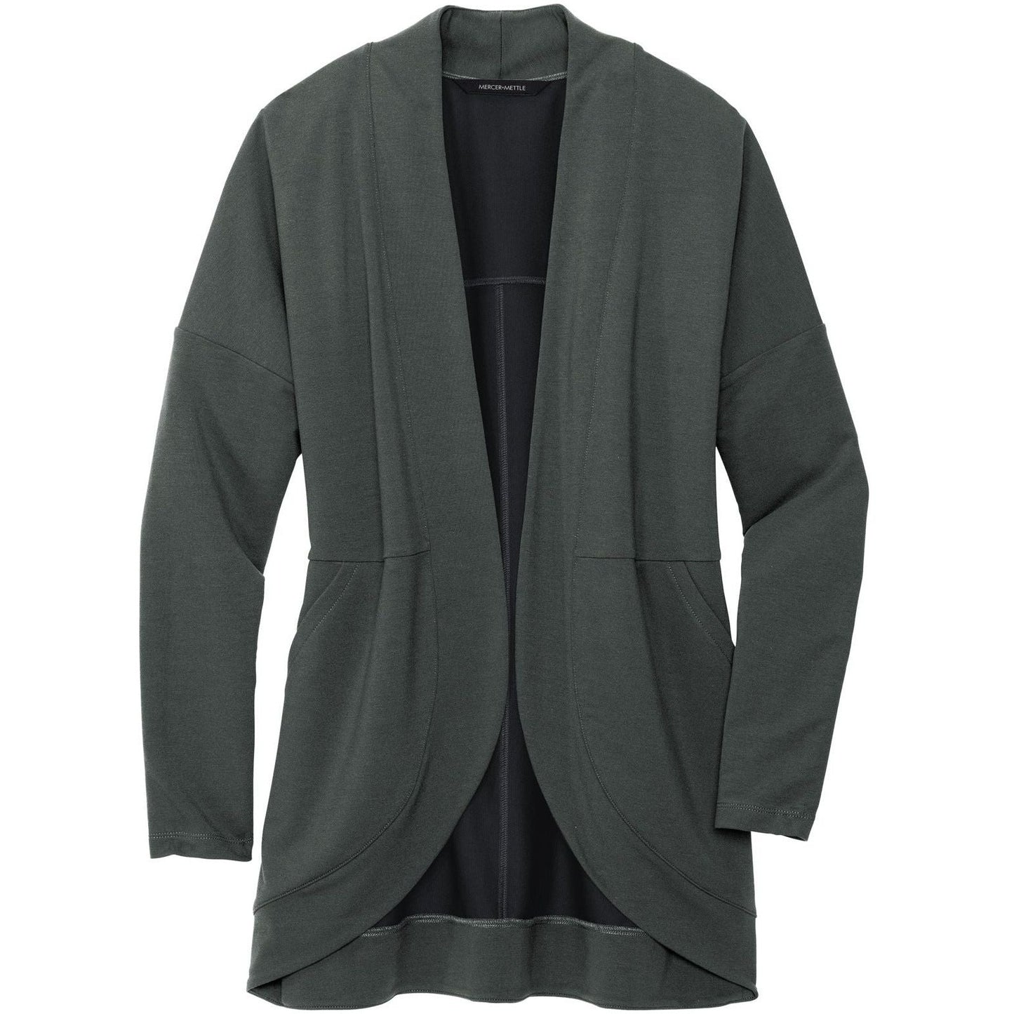 Anchor Grey