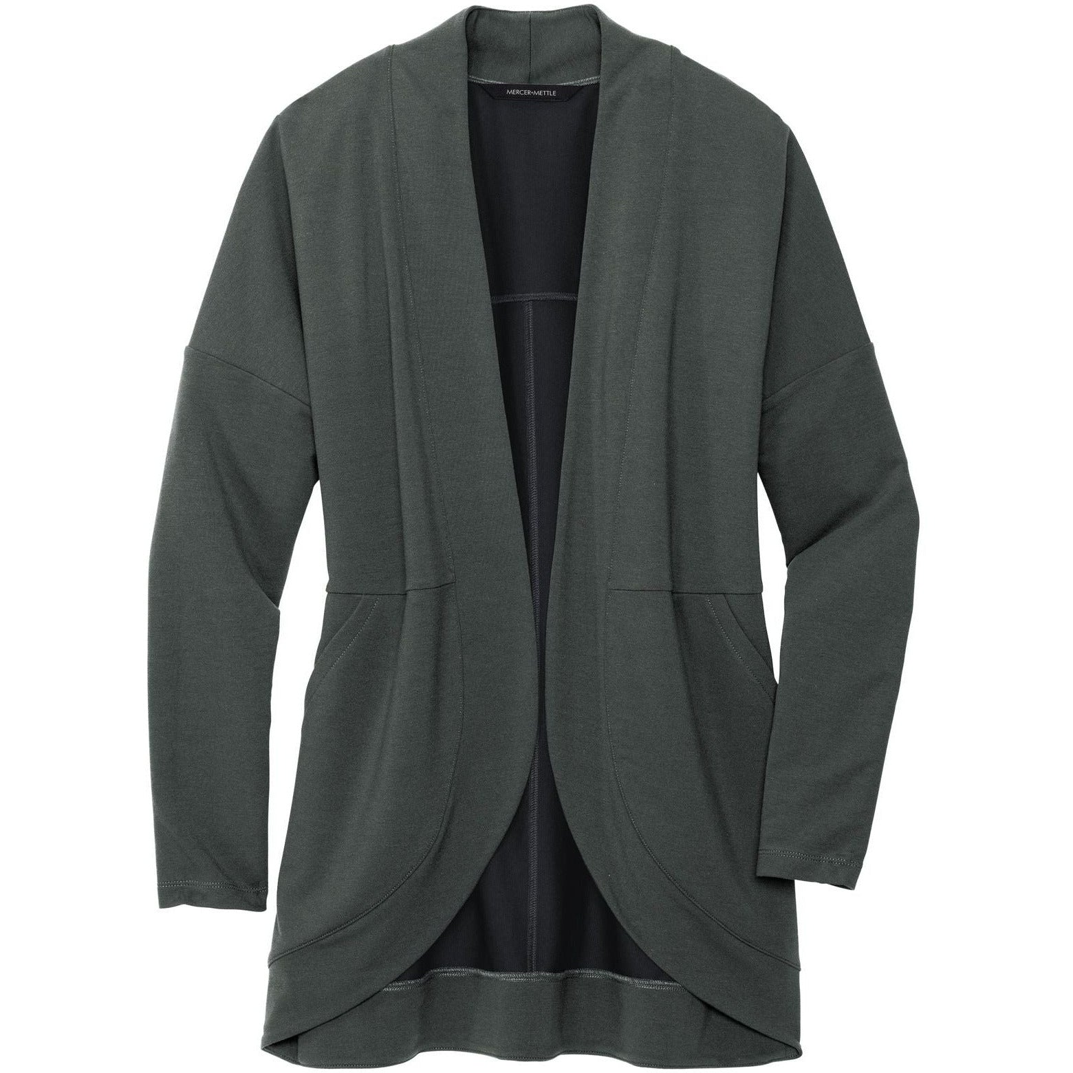 Anchor Grey