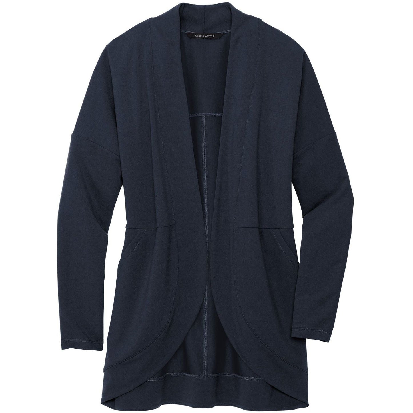 Night Navy