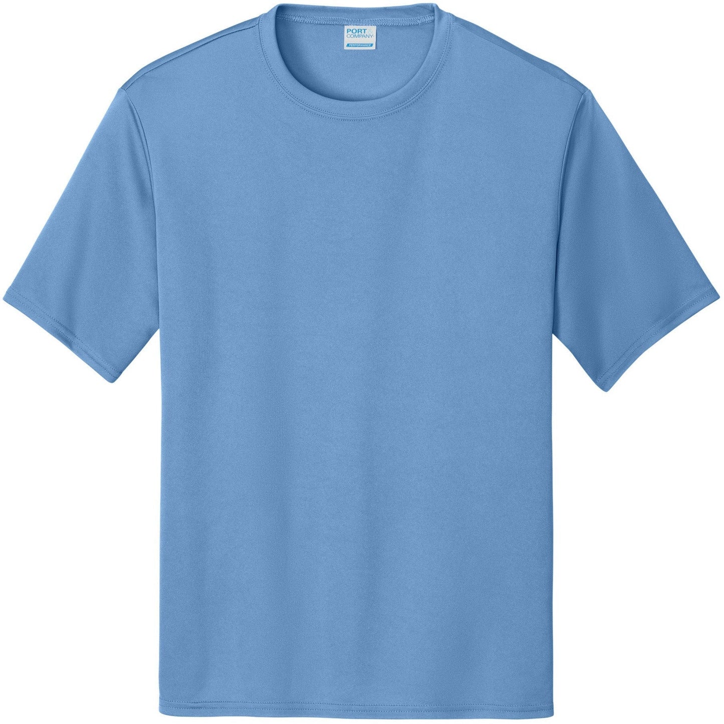 Carolina Blue