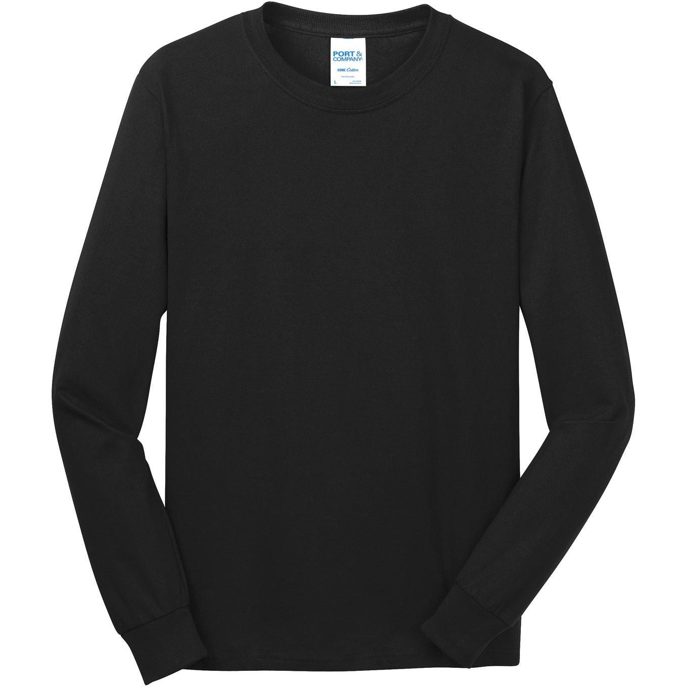 Jet Black
