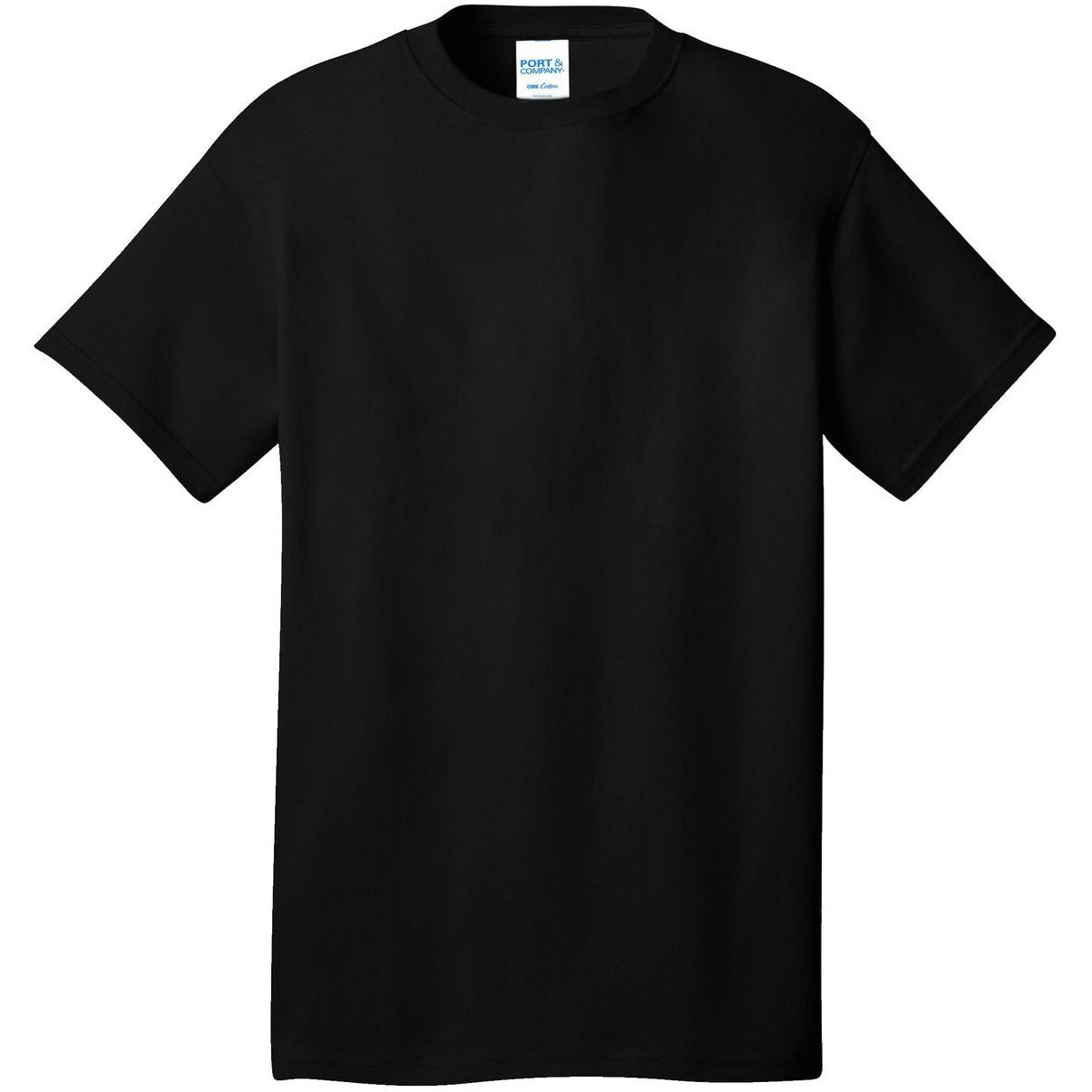 Jet Black