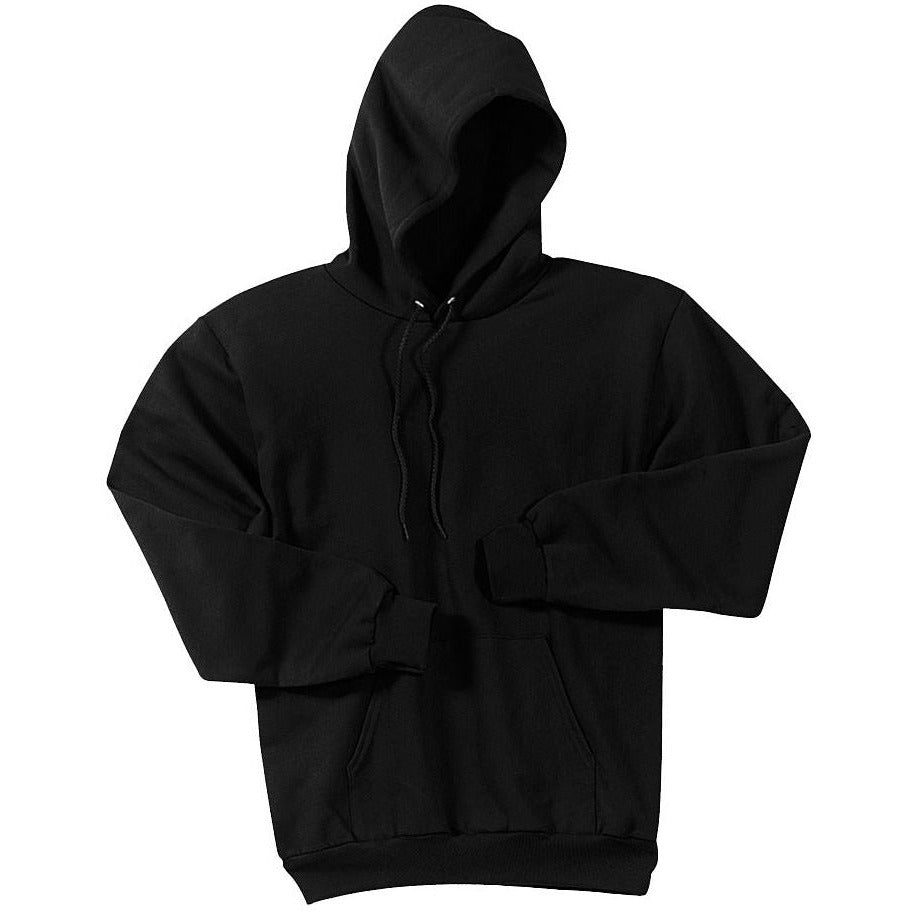 Jet Black