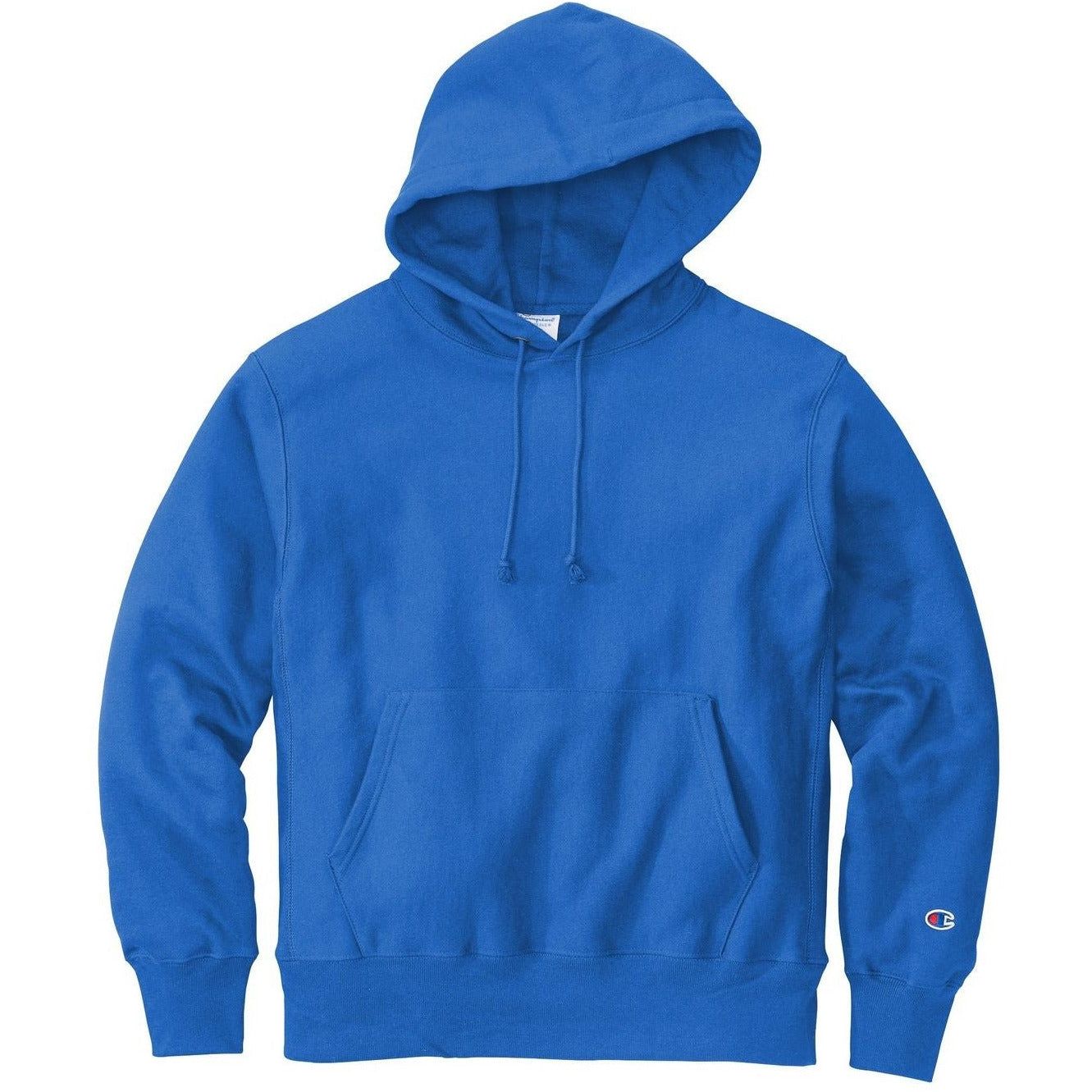 Athletic Royal