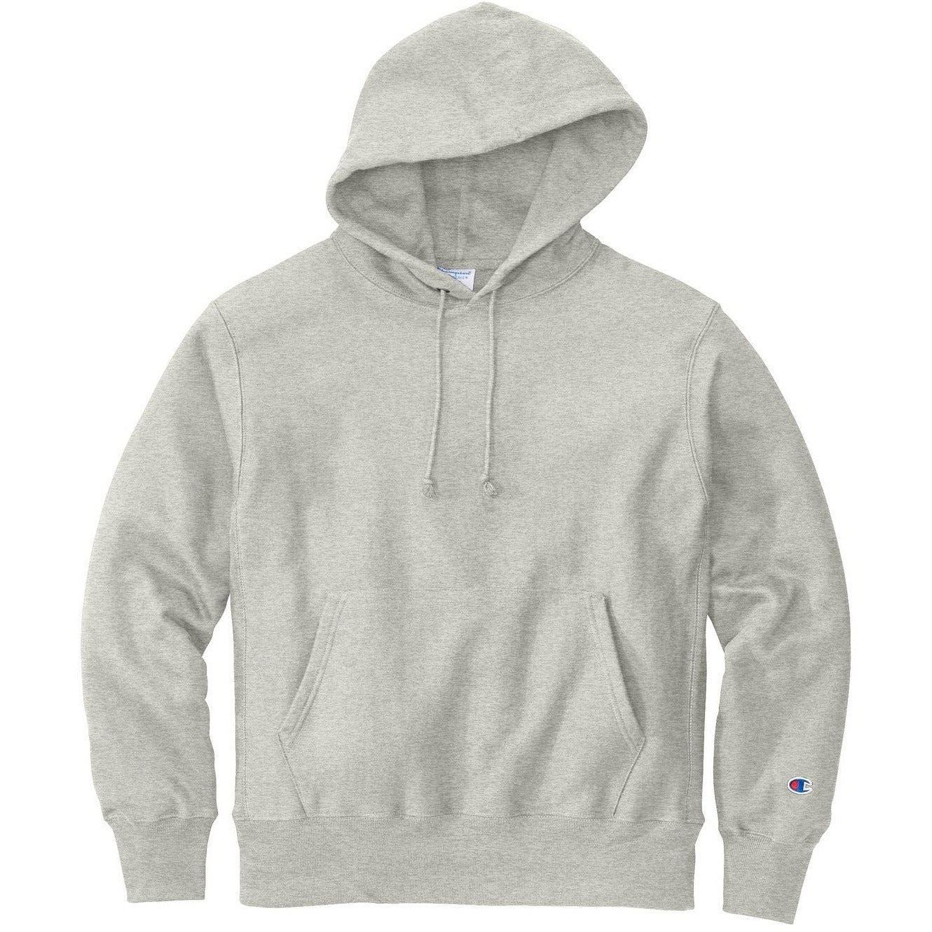 Oxford Grey