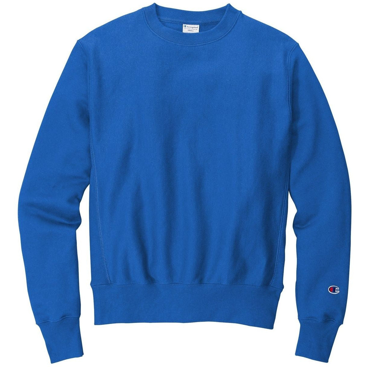 Athletic Royal