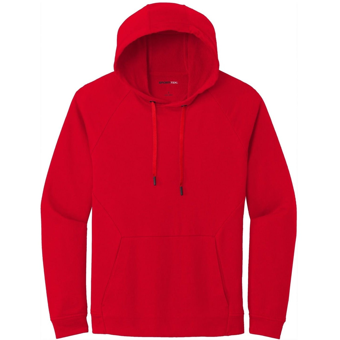 True Red