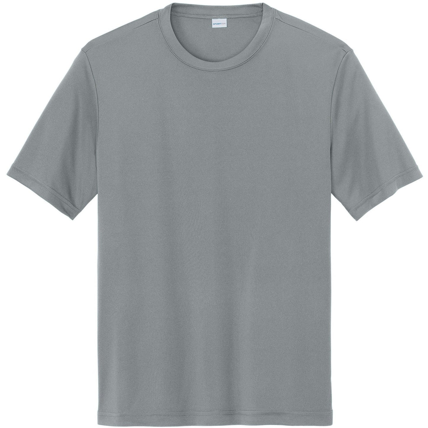 Grey Concrete