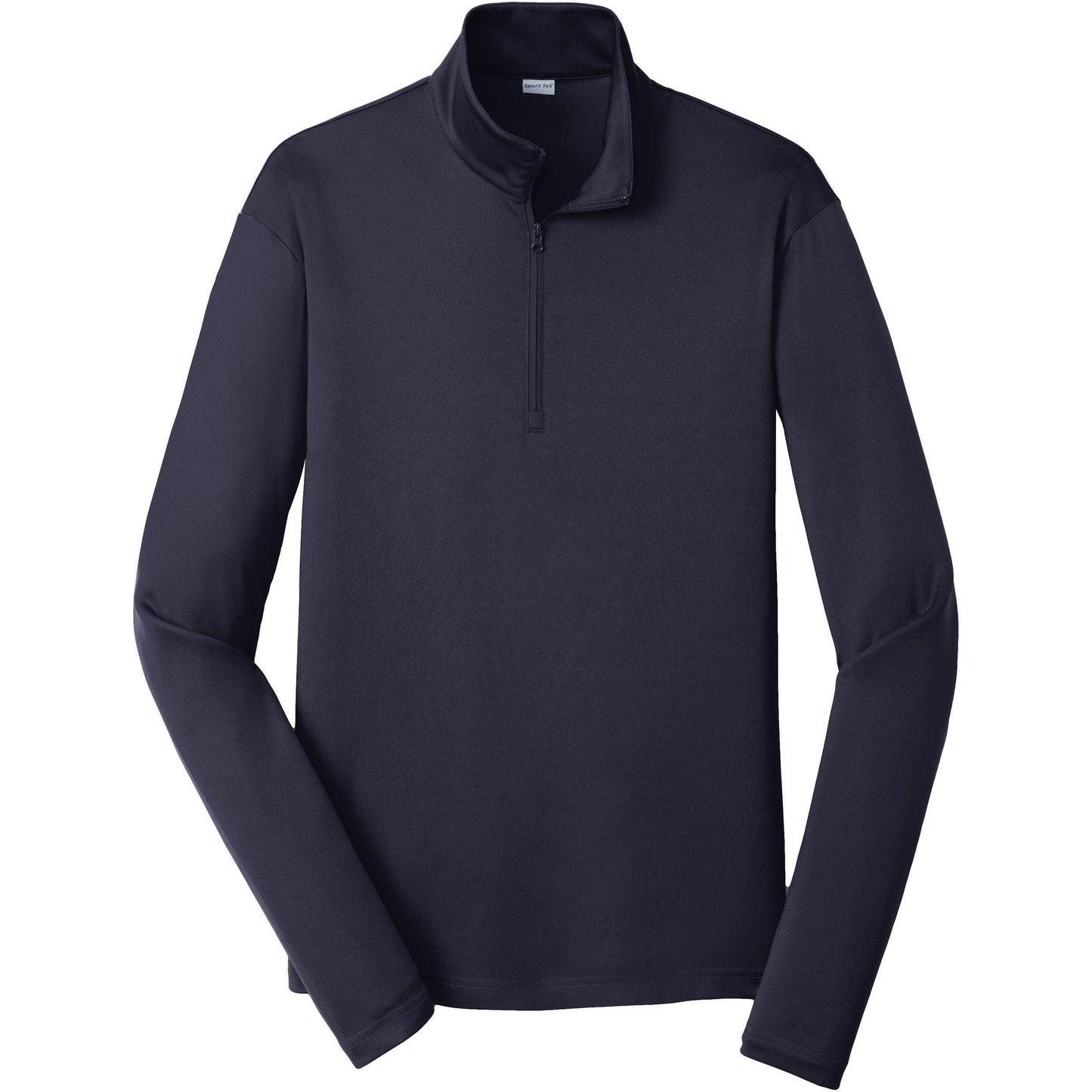 True Navy