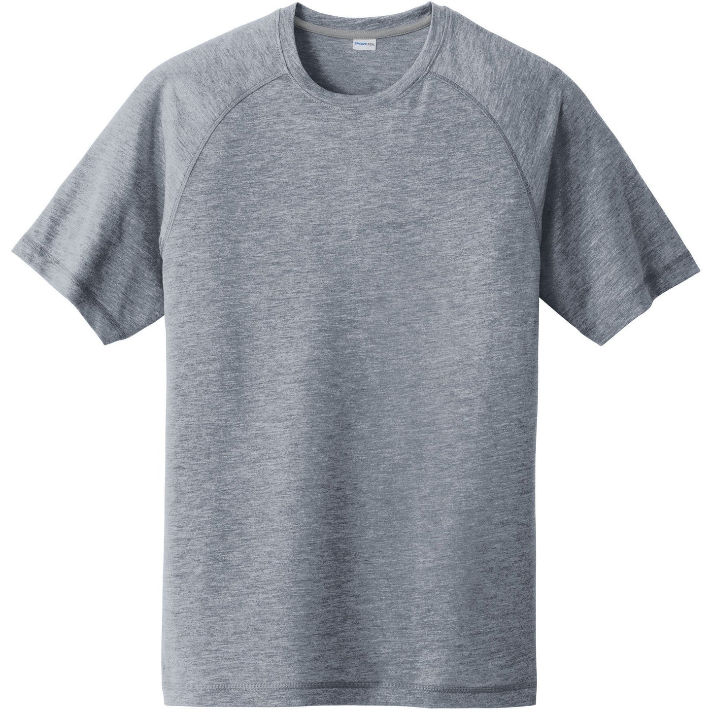 True Navy Heather