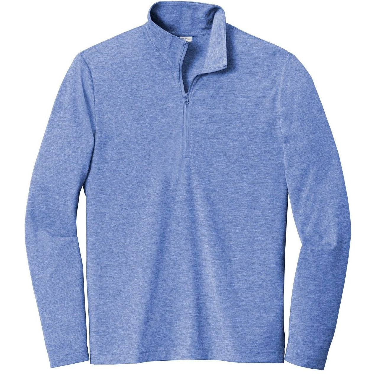True Royal Heather