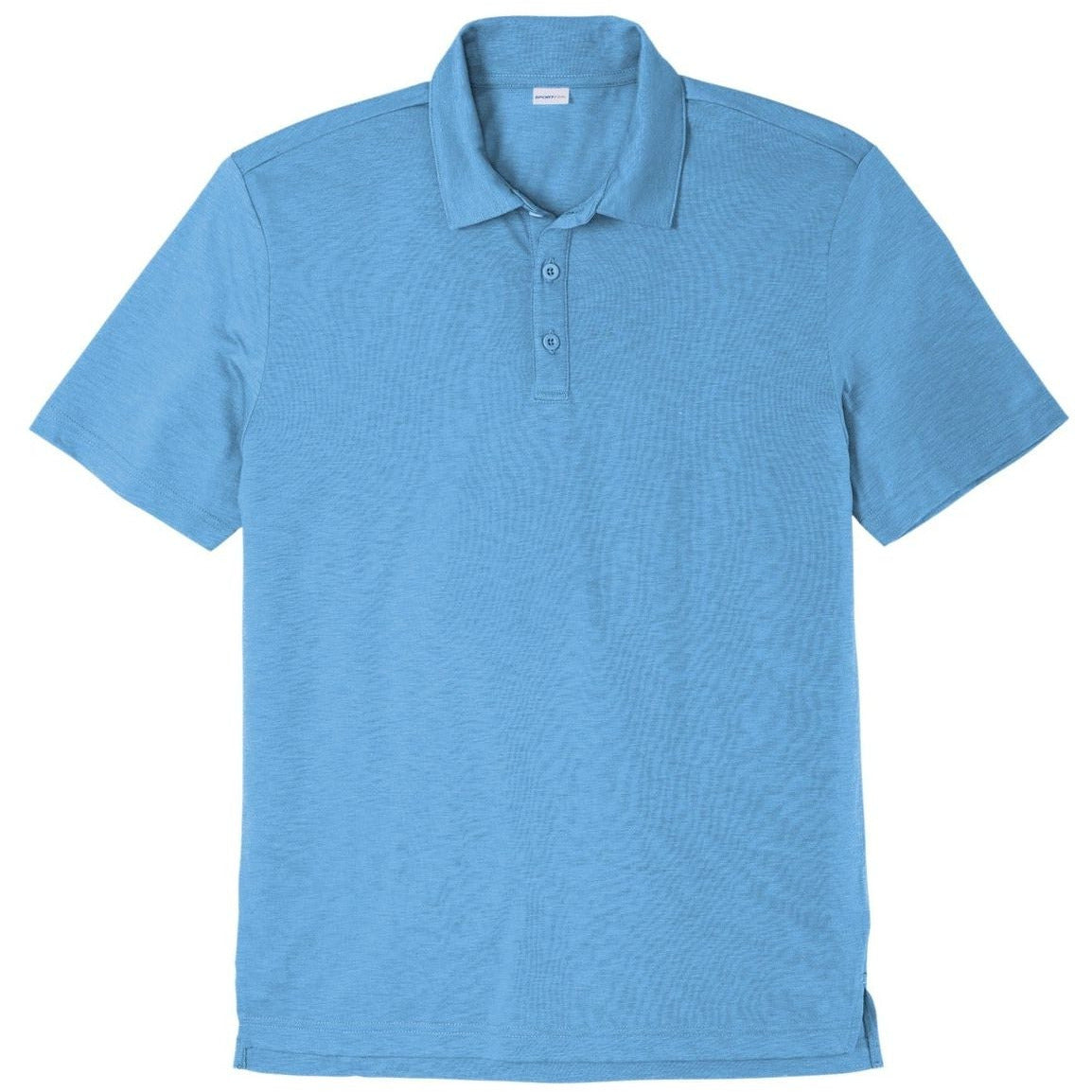 Carolina Blue