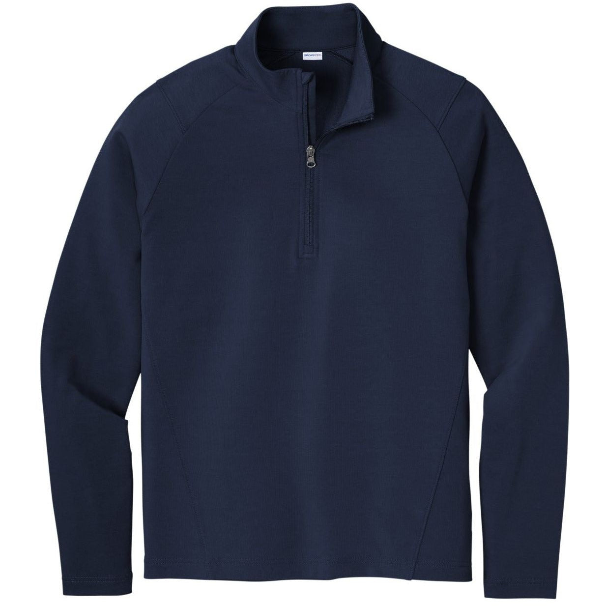 True Navy