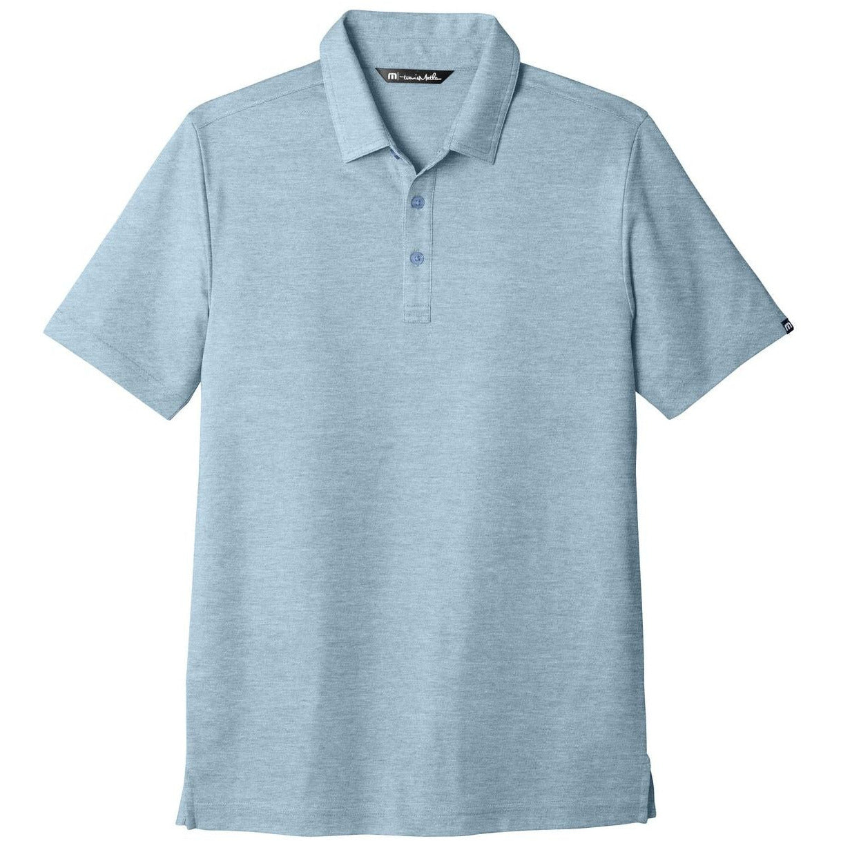 Allure Heather