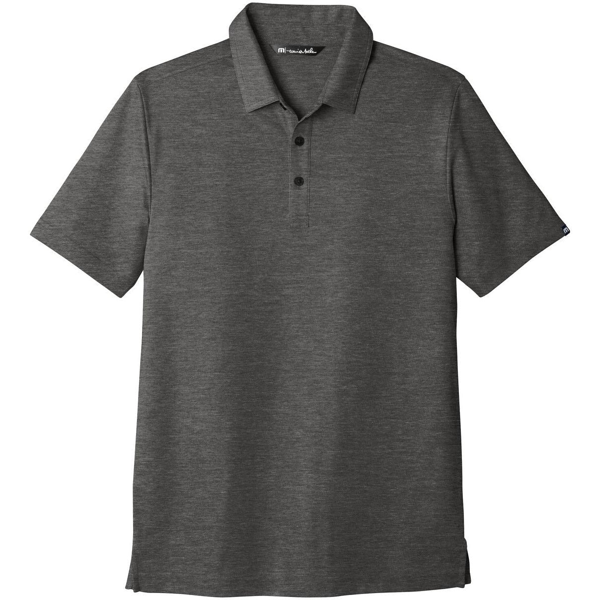 Black Heather