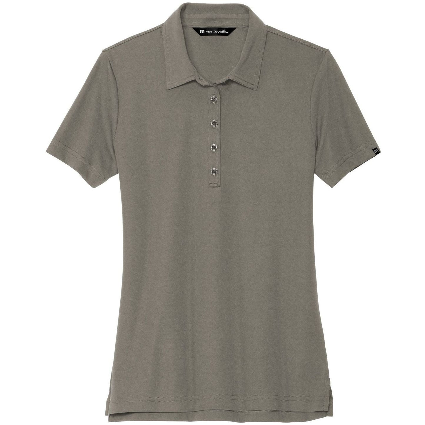 Quiet Shade Grey