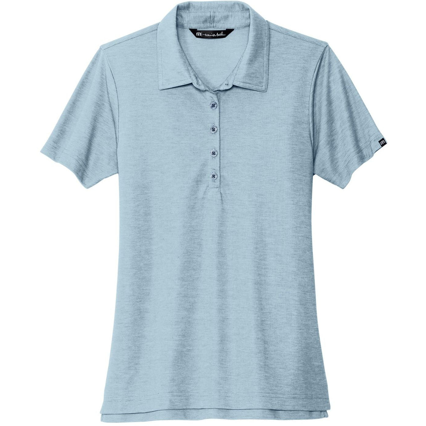 Allure Heather
