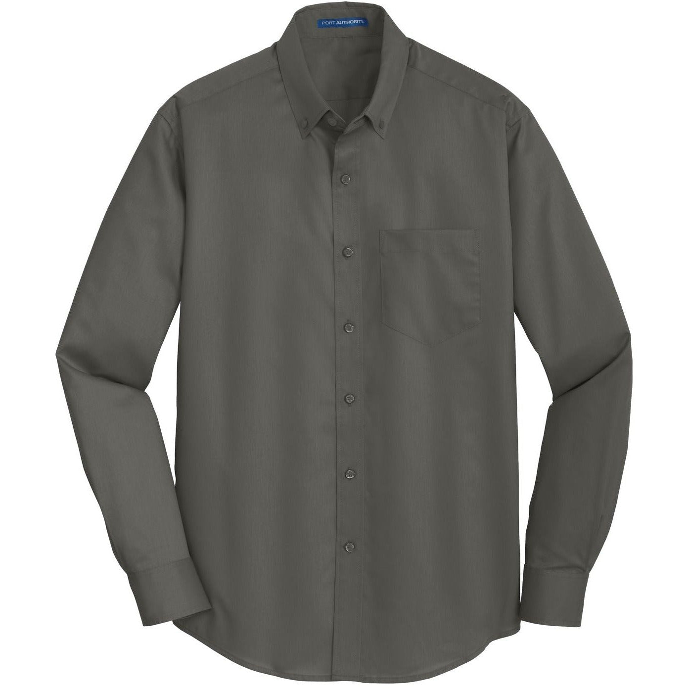 Sterling Grey