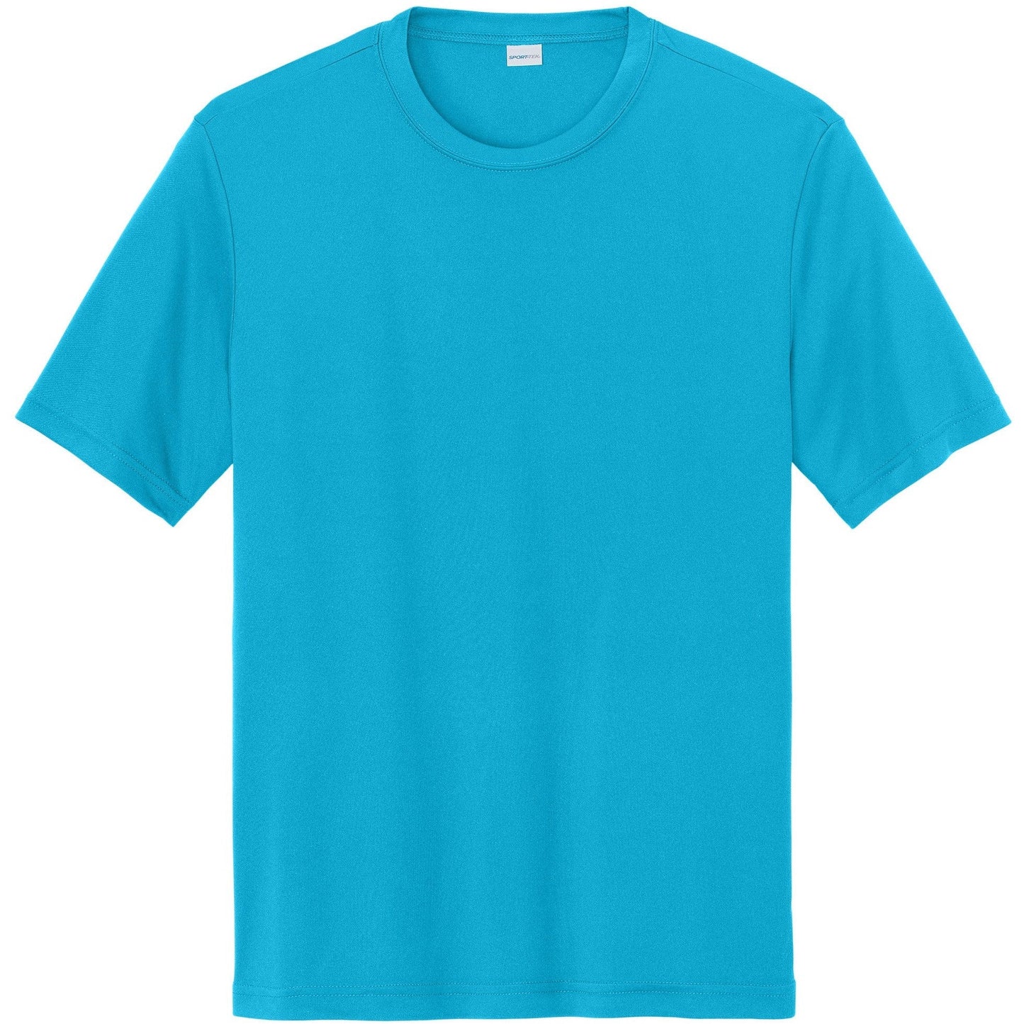 Atomic Blue
