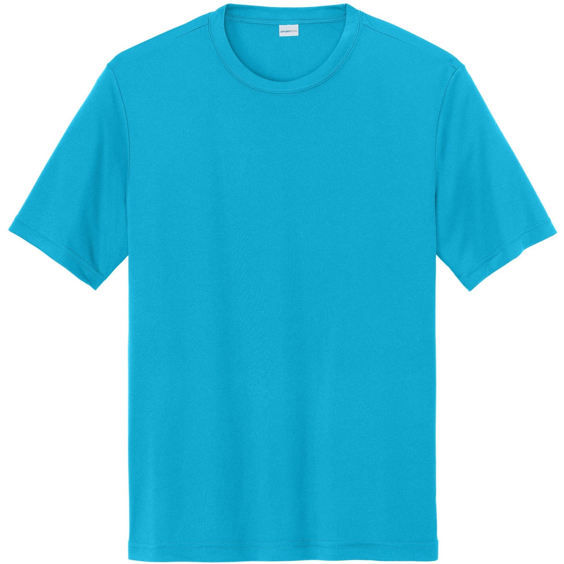 Atomic Blue
