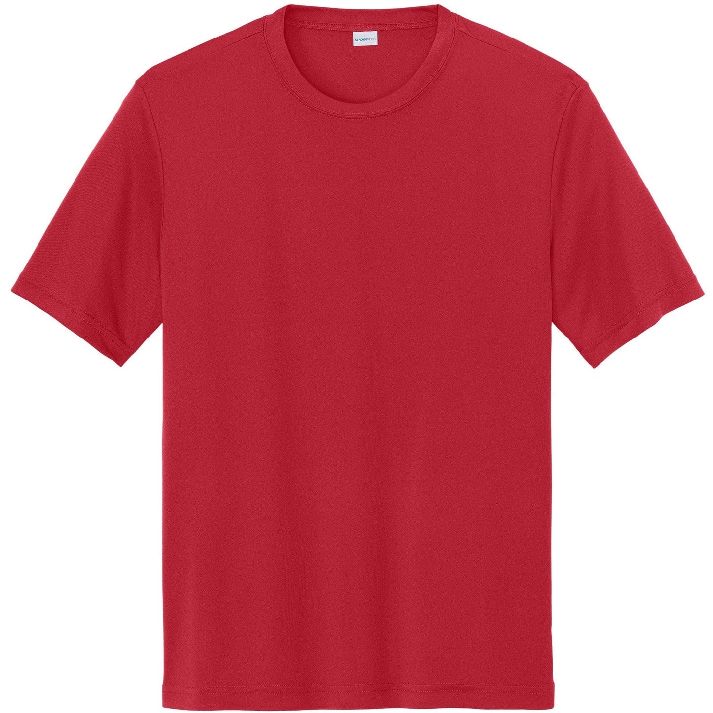 True Red