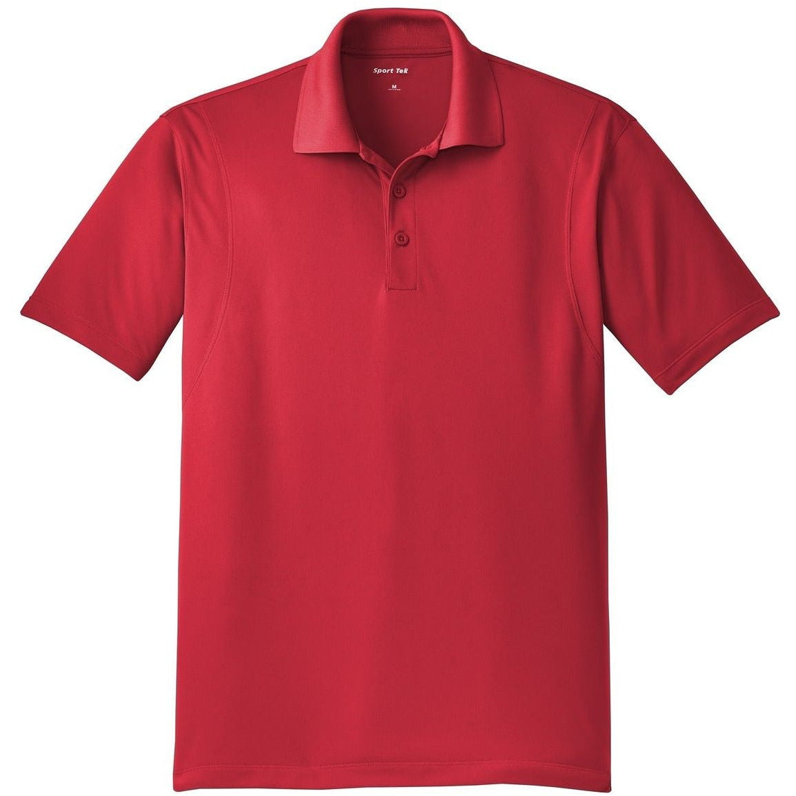 True Red