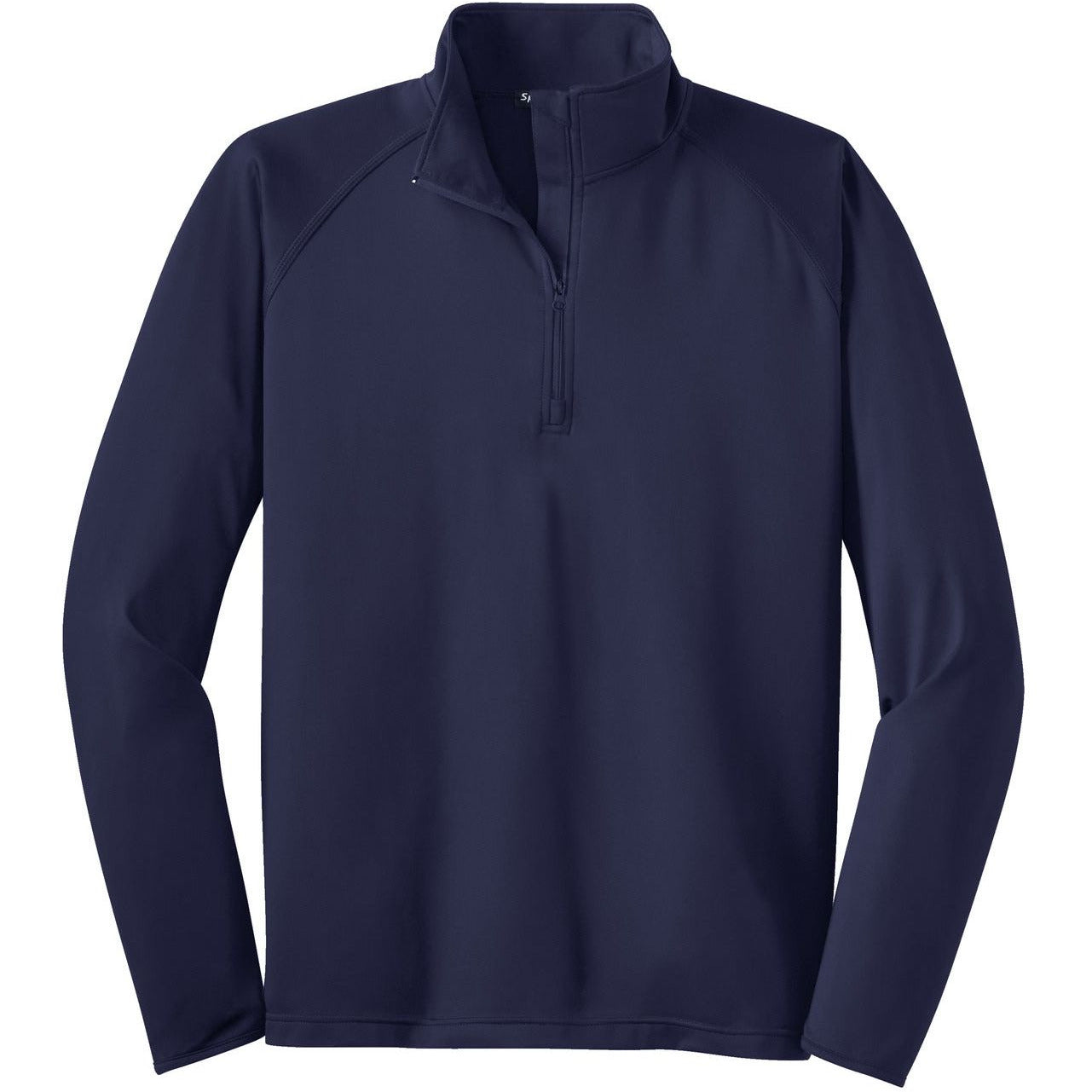True Navy