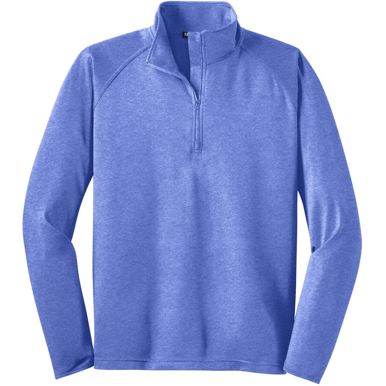 True Royal Heather