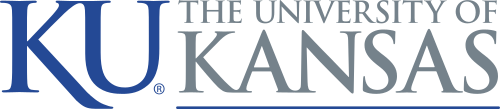 University of Kansas BrandShop