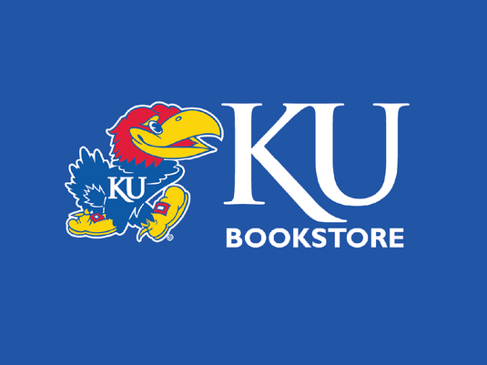 Ku Sign University of Kansas BrandShop
