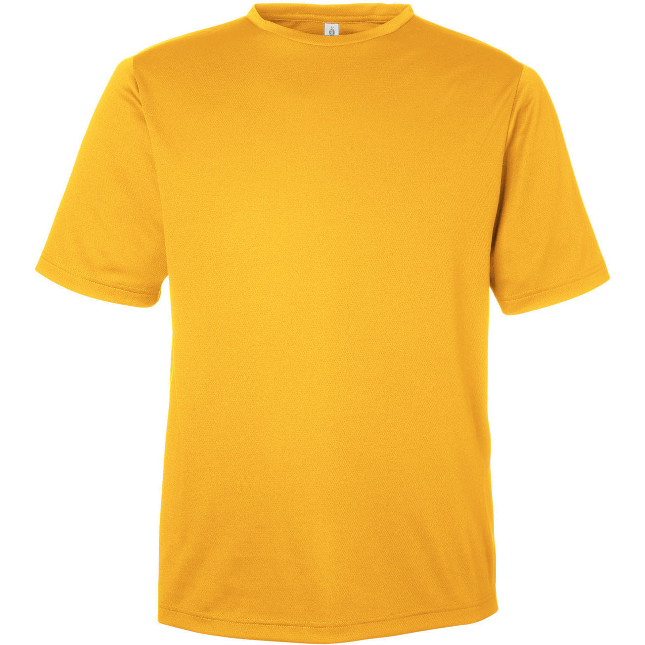 Sport Athletic Gold