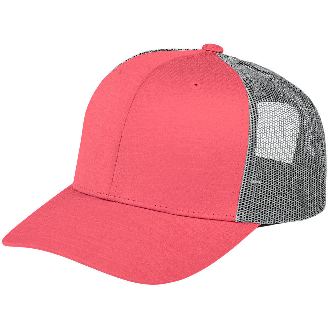 Sport Red Heather/ Sport Graph