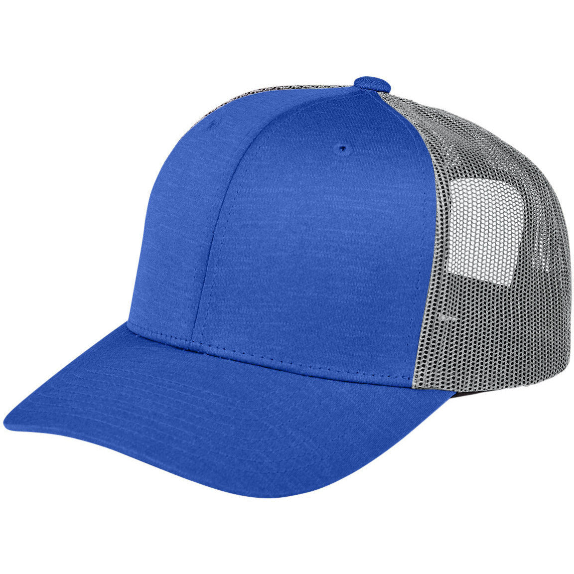 Sport Royal Heather/ Sport Gra